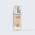ESTEE LAUDER RE-NUTRIV 1 OZ RADIANCE LIQUID FOUNDATION #2N1 DESERT BEIGE