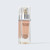 ESTEE LAUDER RE-NUTRIV 1 OZ RADIANCE LIQUID FOUNDATION #3C2 PEBBLE