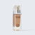 ESTEE LAUDER RE-NUTRIV 1 OZ RADIANCE LIQUID FOUNDATION #4N1 SHELL BEIGE