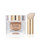 ESTEE LAUDER RE-NUTRIV 1 OZ RADIANCE LIQUID SERUM FOUNDATION #2C3 FRESCO