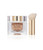 ESTEE LAUDER RE-NUTRIV 1 OZ RADIANCE LIQUID SERUM FOUNDATION #3C2 PEBBLE