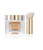 ESTEE LAUDER RE-NUTRIV 1 OZ RADIANCE LIQUID SERUM FOUNDATION #2C2 PALE ALMOND