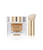 ESTEE LAUDER RE-NUTRIV 1 OZ RADIANCE LIQUID SERUM FOUNDATION #3W1 TAWNY