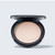 ESTEE LAUDER DOUBLE WEAR 0.29 STAY-IN-PLACE MATTE SETTNG POWDER VEIL LIGHT
