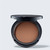 ESTEE LAUDER DOUBLE WEAR 0.29 STAY-IN-PLACE MATTE SETTNG POWDER VEIL MEDIUM DEEP