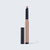 ESTEE LAUDER 0.05 THE ESSENTIAL EYESHADOW STICK #09 ROSE