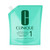 CLINIQUE 13.5 CLARIFYING LOTION 1 REFILL