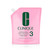 CLINIQUE 13.5 CLARIFYING LOTION 3 REFILL