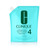 CLINIQUE 13.5 CLARIFYING LOTION 4 REFILL