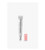 CLINIQUE ALL ABOUT EYES 0.34 BRIGHTENING SERUM CONCENTRATE