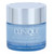 CLINIQUE SMART CLINICAL REPAIR 1.7 COLLAGEN + PDRN CREAM