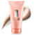 CLINIQUE MOISTURE SURGE 6.7 BODY HYDRATOR