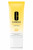 CLINIQUE UV SOLUTIONS 1.4 HYDRATING SUNSCREEN BROAD SPECTRUM SPF 50