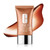 CLINIQUE SUN-KISSED 1 OZ FACE GELEE COMPLEXION MULTITASKER BRONZER