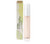 CLINIQUE EVEN BETTER 0.2 ALL OVER-CONCLEALER + ERASER #WN01 FLAX