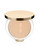 CLINIQUE TRUE HIGHLIGHT 0.28 WEIGHTLESS FACE GLOW ILLUMINATOR STARLIT GLOW