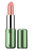 CLINIQUE 0.14 POP LONGWEAR LIPSTICK SATIN BEIGE POP