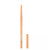 CLINIQUE HIGH IMPACT 0.01 GEL TECH EYELINER BEAMING BEIGE