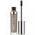 CLINIQUE JUST BROWSING 0.17 TINTED VOLUMIZING GEL SANDY BLONDE