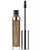 CLINQUE JUST BROWSING 0.17 TINTED VOLUMIZING GEL AUBURN