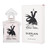 GUERLAIN LA PETITE ROBE NOIRE 1.6 EAU DE TOILETTE SPRAY FOR WOMEN