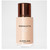GUERLAIN TERRACOTTA LE TEINT 1.2 GLOW FOUNDATION #0C