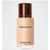 GUERLAIN TERRACOTTA LE TEINT 1.2 GLOW FOUNDATION #2C