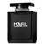 KARL LAGERFELD FOR HIM TESTER 3.3 EAU DE TOILETTE SPRAY FOR MEN