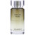 KARL LAGERFELD BOIS DE YUZU TESTER 3.3 EAU DE TOILETTE SPRAY FOR MEN