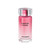 KARL LAGERFELD FLEUR DE MURIER TESTER 3.3 EAU DE PARFUM SPRAY FOR WOMEN