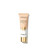 GUERLAIN TERRACOTTA 1 OZ JOLI TIENT PROTECTED TINTED MOISTURIZER #05 PEARL