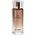 KARL LAGERFELD BOIS D'AMBRE TESTER 3.3 EAU DE TOILETTE SPRAY FOR MEN