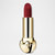 GUERLAIN ROUGE G 0.1 VELVET LIPSTICK #777 LE PRUNE MAGENTA REFILL