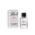 KARL LAGERFELD VIENNA OPERA 2 OZ EAU DE TOILETTE SPRAY FOR MEN