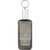 KARL LAGERFELD CLASSIC GREY 1.7 EAU DE TOILETTE SPRAY FOR MEN
