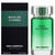 KARL LAGERFELD BOIS DE CYPRES 3.3 EAU DE TOILETTE SPRAY FOR MEN