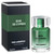 KARL LAGERFELD BOIS DE CYPRES 1.7 EAU DE TOILETTE SPRAY FOR MEN