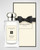 JO MALONE WOOD SAGE & SEA SALT 3.4 EAU DE COLOGNE SPRAY