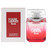 KARL LAGERFELD FEMME ROUGE 2.8 EAU DE PARFUM SPRAY FOR WOMEN