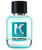 KARL LAGERFELD URBAN GREEN 3.3 EAU DE TOILETTE SPRAY FOR MEN