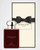 JO MALONE RED HIBISCUS INTENSE 1.7 EAU DE COLOGNE SPRAY