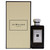 JO MALONE MYRRH & TONKA INTENSE 3.4 EAU DE COLOGNE SPRAY