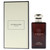 JO MALONE HINOKI & CEDARWOOD INTENSE 3.4 EAU DE COLOGNE SPRAY