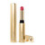 GUERLAIN HONEY-INFUSED 0.1 INTENSE LIPSTICK #357 SWEET COSMOS