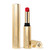 GUERLAIN HONEY-INFUSED 0.1 INTENSE LIPSTICK #510 PETAL RED