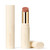 GUERLAIN HONEY-INFUSED 0.1 INTENSE LIPSTICK REFILL #134 RADIANT JASMINE