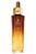 GUERLAIN ABEILLE ROYALE 1.7 SCALP & HAIR YOUTH OIL IN SERUM