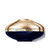 GUERLAIN ORCHIDEE IMPERIALE 1 OZ THE LONGEVITY CREAM