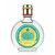 4711 WATCH BOTTLE 0.85 EAU DE COLOGNE SPLASH
