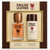 ENGLISH LEATHER 2 PCS SET FOR MEN: 3.4 COLOGNE SPRAY + 2.6 DEODORANT STICK